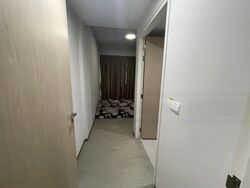 33 RESIDENCES (D14), Apartment #458938471